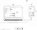 Fig. 05 - Method of identifying external electronic device based on power information and electronic device and storage medium for supporting same