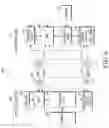 Fig. 06 - Method of identifying external electronic device based on power information and electronic device and storage medium for supporting same