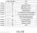Fig. 08 - Method of identifying external electronic device based on power information and electronic device and storage medium for supporting same