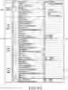 Fig. 12 - Method of identifying external electronic device based on power information and electronic device and storage medium for supporting same