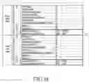 Fig. 14 - Method of identifying external electronic device based on power information and electronic device and storage medium for supporting same