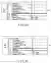 Fig. 15 - Method of identifying external electronic device based on power information and electronic device and storage medium for supporting same