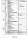 Fig. 16 - Method of identifying external electronic device based on power information and electronic device and storage medium for supporting same