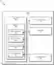 Fig. 01 - Apparatus, systems and methods for detecting electrical failures within computing devices
