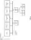 Fig. 09 - Apparatus, systems and methods for detecting electrical failures within computing devices