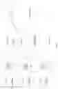 Fig. 02 - Adaptive frequency optimization in processors