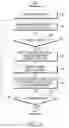 Fig. 05 - Electronic device and method for controlling heat generated on surface of electronic device