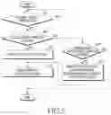 Fig. 06 - Electronic device and method for controlling heat generated on surface of electronic device