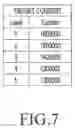 Fig. 08 - Electronic device and method for controlling heat generated on surface of electronic device