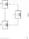 Fig. 03 - Neural network power management in a multi-GPU system