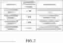 Fig. 03 - Imaging apparatus, accessory apparatus, control method, and storage medium
