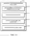 Fig. 18 - Technologies for providing adaptive power management in an accelerator sled