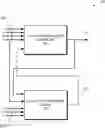 Fig. 01 - Power management advisor to support power management control