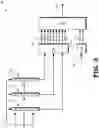 Fig. 04 - Power management advisor to support power management control