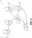 Fig. 05 - Power management advisor to support power management control