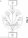 Fig. 06 - Power management advisor to support power management control