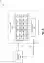Fig. 03 - Systems and methods for controlling instantaneous current changes in parallel processors