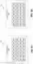 Fig. 05 - Systems and methods for controlling instantaneous current changes in parallel processors