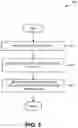 Fig. 08 - Systems and methods for controlling instantaneous current changes in parallel processors