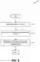 Fig. 10 - Systems and methods for controlling instantaneous current changes in parallel processors