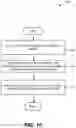 Fig. 12 - Systems and methods for controlling instantaneous current changes in parallel processors