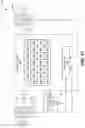 Fig. 13 - Systems and methods for controlling instantaneous current changes in parallel processors