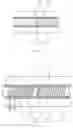 Fig. 02 - Light guiding component and manufacturing method thereof, eyeball tracking module and method, video eyeglass