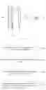 Fig. 05 - Light guiding component and manufacturing method thereof, eyeball tracking module and method, video eyeglass