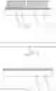 Fig. 07 - Light guiding component and manufacturing method thereof, eyeball tracking module and method, video eyeglass