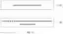 Fig. 08 - Light guiding component and manufacturing method thereof, eyeball tracking module and method, video eyeglass