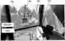 Fig. 01 - Method and apparatus for construction machine visualization