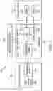 Fig. 04 - Method and apparatus for construction machine visualization
