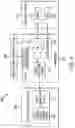 Fig. 05 - Method and apparatus for construction machine visualization