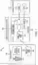 Fig. 06 - Method and apparatus for construction machine visualization
