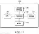 Fig. 10 - Method and apparatus for construction machine visualization