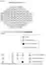Fig. 04 - SYSTEMS AND METHODS FOR DETERMINING DEFECTS IN VISUAL FIELD OF A USER