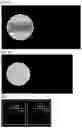 Fig. 07 - SYSTEMS AND METHODS FOR DETERMINING DEFECTS IN VISUAL FIELD OF A USER