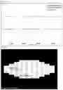 Fig. 08 - SYSTEMS AND METHODS FOR DETERMINING DEFECTS IN VISUAL FIELD OF A USER