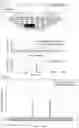 Fig. 09 - SYSTEMS AND METHODS FOR DETERMINING DEFECTS IN VISUAL FIELD OF A USER