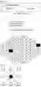 Fig. 10 - SYSTEMS AND METHODS FOR DETERMINING DEFECTS IN VISUAL FIELD OF A USER