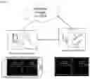 Fig. 11 - SYSTEMS AND METHODS FOR DETERMINING DEFECTS IN VISUAL FIELD OF A USER