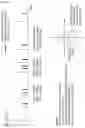 Fig. 12 - SYSTEMS AND METHODS FOR DETERMINING DEFECTS IN VISUAL FIELD OF A USER