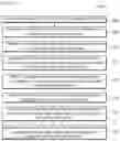 Fig. 15 - SYSTEMS AND METHODS FOR DETERMINING DEFECTS IN VISUAL FIELD OF A USER