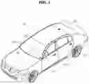 Fig. 02 - VEHICLE AND CONTROL METHOD THEREOF