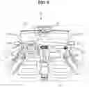 Fig. 04 - VEHICLE AND CONTROL METHOD THEREOF