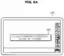 Fig. 07 - VEHICLE AND CONTROL METHOD THEREOF