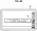 Fig. 08 - VEHICLE AND CONTROL METHOD THEREOF