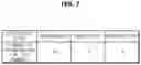 Fig. 09 - VEHICLE AND CONTROL METHOD THEREOF