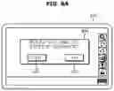 Fig. 10 - VEHICLE AND CONTROL METHOD THEREOF