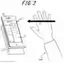 Fig. 03 - Electronic device configured to communicate with an intercom, and control method thereof
